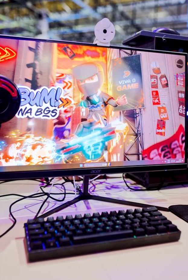 Fun88 bảo trì